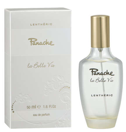 Bottle image 2