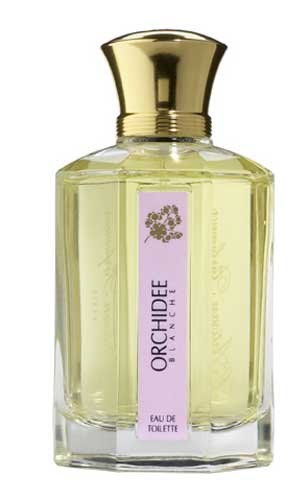 Bottle image 2