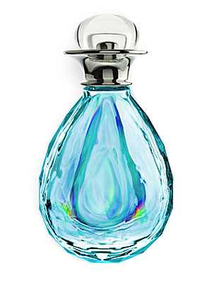 Fragrantica image 2