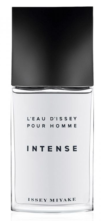 香水(ユニセックス) ISSEY MIYAKE L'Eau d'Issey Pour Homme Issey Miyake L'Eau D'Issey by for Men , 2.5-Ounce Edt Spray