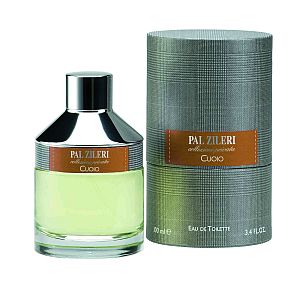 Fragrantica image 2