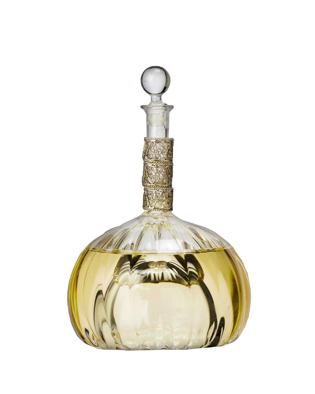 Fragrantica image 2