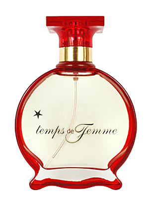 Bottle image 2