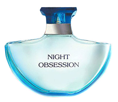 Bottle image 2