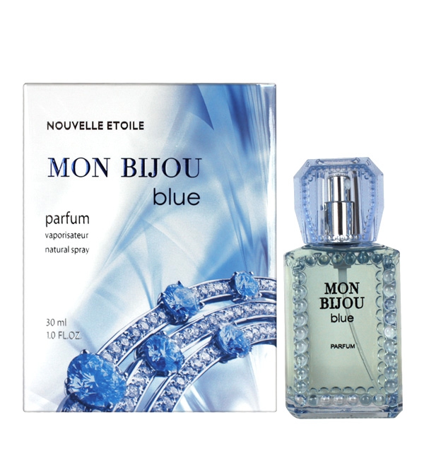 Bottle image 2