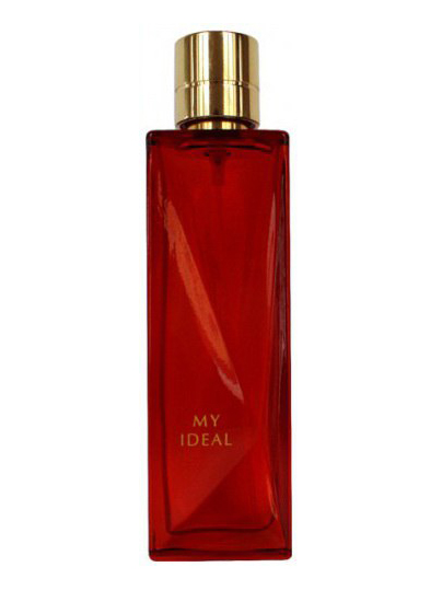 Bottle image 2
