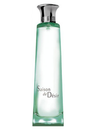 Bottle image 2