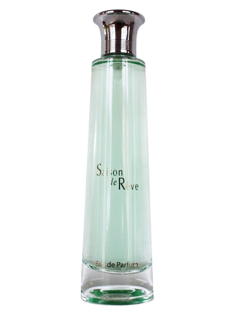 Bottle image 2