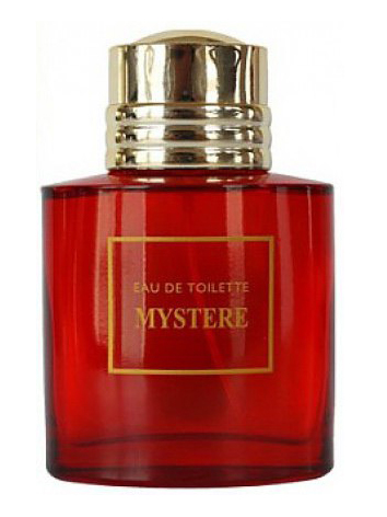 Bottle image 2