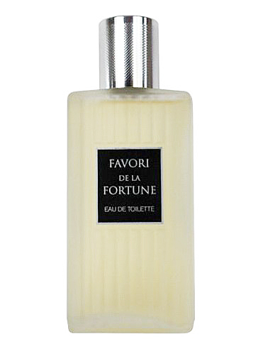 Bottle image 2