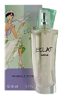 Bottle image 2