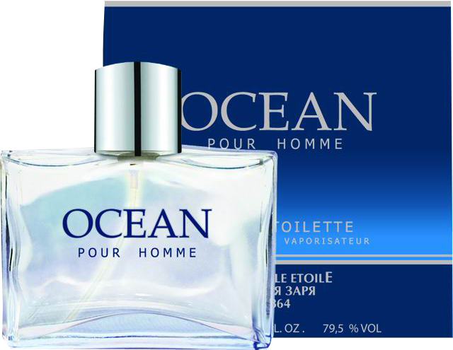 Bottle image 2