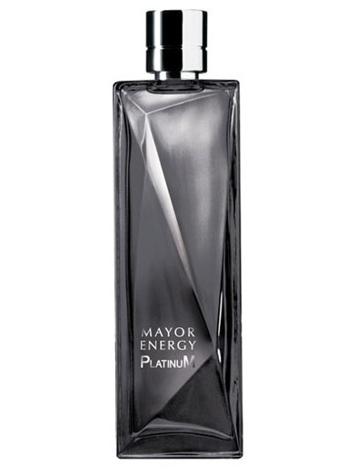 Bottle image 2