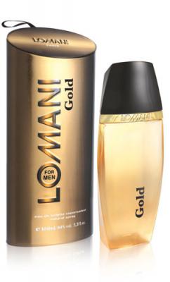 Fragrantica image 2