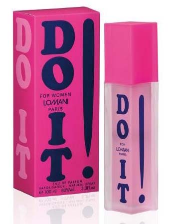 Bottle image 2