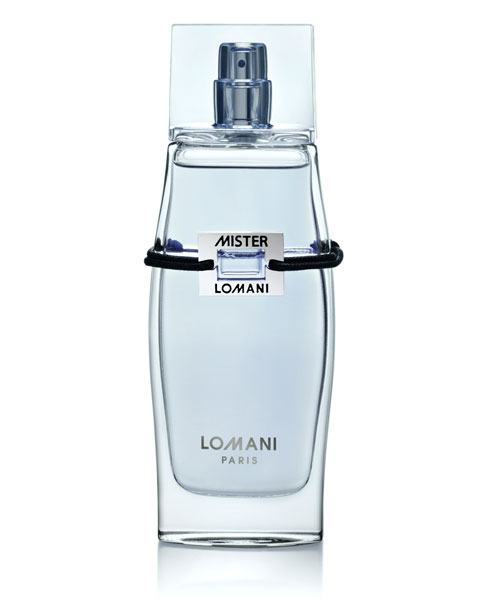 Fragrantica image 2