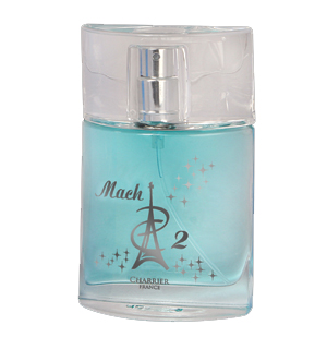 Fragrantica image 2