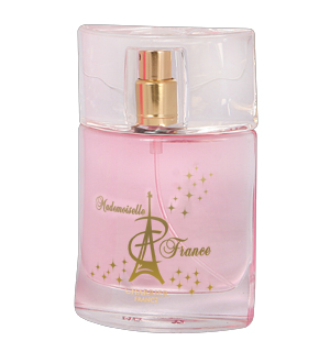 Fragrantica image 2
