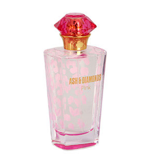 Bottle image 2