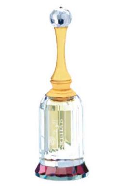 Bottle image 2