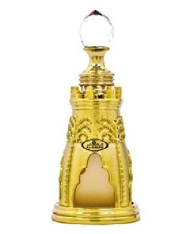Fragrantica image 2