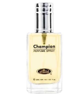Fragrantica image 2