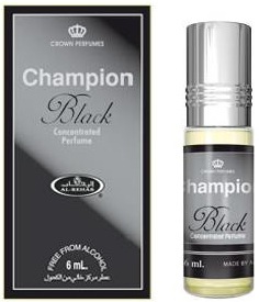 Bottle image 2