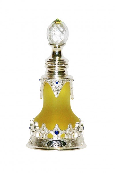Bottle image 2
