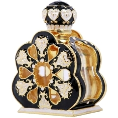 Fragrantica image 2