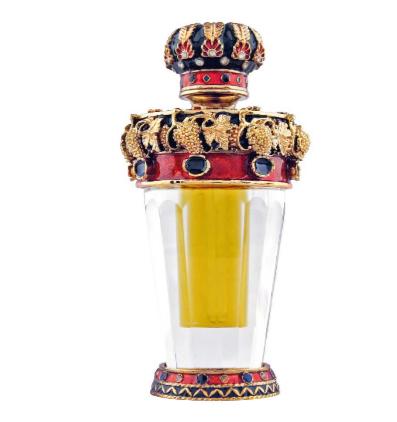 Fragrantica image 2
