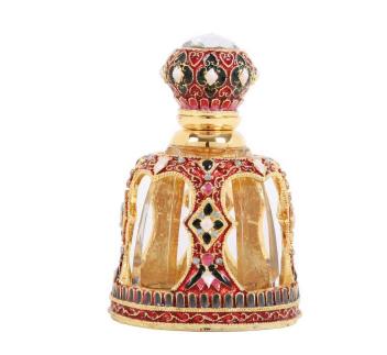 Bottle image 2