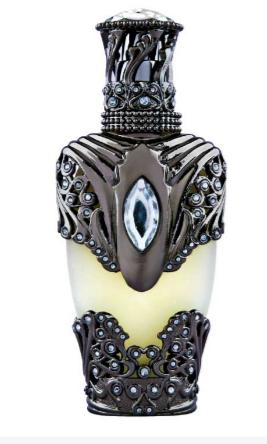 Fragrantica image 2