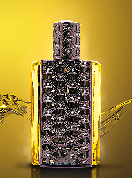 Fragrantica image 2