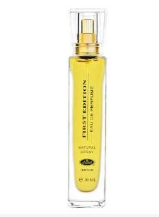 Fragrantica image 2
