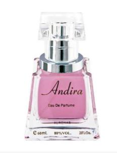 Fragrantica image 2