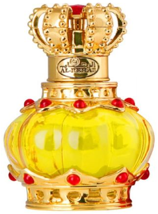 Fragrantica image 2