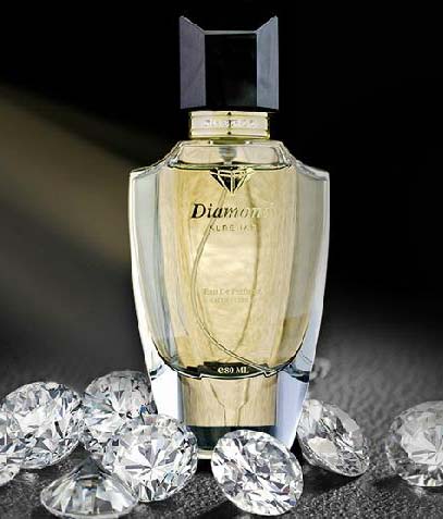 Fragrantica image 2