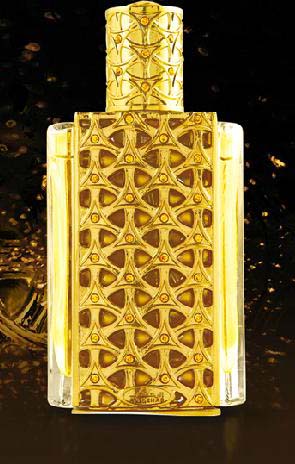 Fragrantica image 2