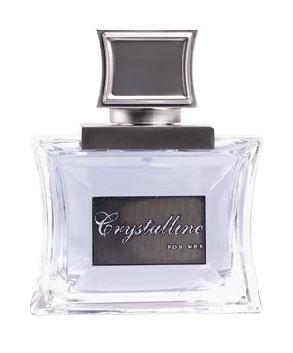 Fragrantica image 2