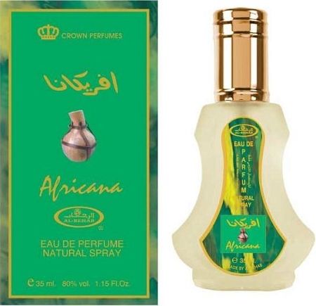 Bottle image 2