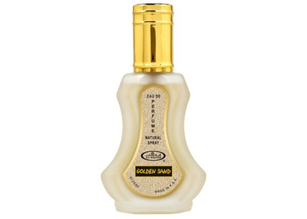 Fragrantica image 2