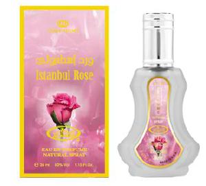 Fragrantica image 2