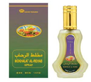 Bottle image 2