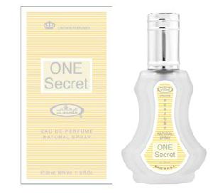 Bottle image 2