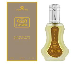 Fragrantica image 2