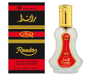 Bottle image 2