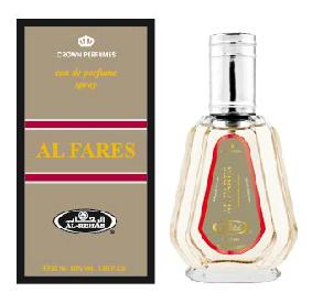 Fragrantica image 2