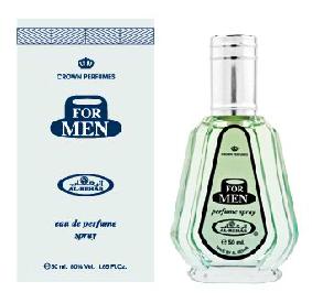 Bottle image 2