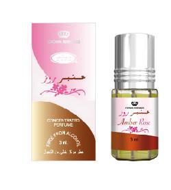 Fragrantica image 2