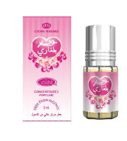 Fragrantica image 2
